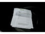 Audi SQ5 3.0 TDI 313pk SQ5 Quattro Pro Line Aut. Pano|S Line| Leder|B&O|Camera