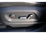 Audi SQ5 3.0 TDI 313pk SQ5 Quattro Pro Line Aut. Pano|S Line| Leder|B&O|Camera