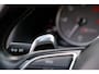 Audi SQ5 3.0 TDI 313pk SQ5 Quattro Pro Line Aut. Pano|S Line| Leder|B&O|Camera