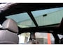 Audi SQ5 3.0 TDI 313pk SQ5 Quattro Pro Line Aut. Pano|S Line| Leder|B&O|Camera
