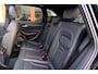 Audi SQ5 3.0 TDI 313pk SQ5 Quattro Pro Line Aut. Pano|S Line| Leder|B&O|Camera