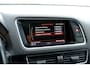 Audi SQ5 3.0 TDI 313pk SQ5 Quattro Pro Line Aut. Pano|S Line| Leder|B&O|Camera