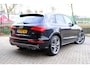 Audi SQ5 3.0 TDI 313pk SQ5 Quattro Pro Line Aut. Pano|S Line| Leder|B&O|Camera