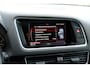 Audi SQ5 3.0 TDI 313pk SQ5 Quattro Pro Line Aut. Pano|S Line| Leder|B&O|Camera