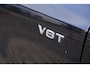 Audi SQ5 3.0 TDI 313pk SQ5 Quattro Pro Line Aut. Pano|S Line| Leder|B&O|Camera