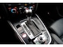 Audi SQ5 3.0 TDI 313pk SQ5 Quattro Pro Line Aut. Pano|S Line| Leder|B&O|Camera