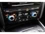 Audi SQ5 3.0 TDI 313pk SQ5 Quattro Pro Line Aut. Pano|S Line| Leder|B&O|Camera