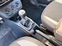 Fiat Punto Evo 0.9 TwinAir Easy|Nieuwe koppeling & Distributie riem|Cruise control