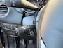 Fiat Punto Evo 0.9 TwinAir Easy|Nieuwe koppeling & Distributie riem|Cruise control