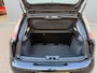 Fiat Punto Evo 0.9 TwinAir Easy|Nieuwe koppeling & Distributie riem|Cruise control