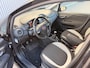 Fiat Punto Evo 0.9 TwinAir Easy|Nieuwe koppeling & Distributie riem|Cruise control