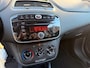 Fiat Punto Evo 0.9 TwinAir Easy|Nieuwe koppeling & Distributie riem|Cruise control