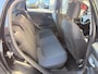 Fiat Punto Evo 0.9 TwinAir Easy|Nieuwe koppeling & Distributie riem|Cruise control