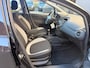 Fiat Punto Evo 0.9 TwinAir Easy|Nieuwe koppeling & Distributie riem|Cruise control