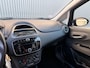 Fiat Punto Evo 0.9 TwinAir Easy|Nieuwe koppeling & Distributie riem|Cruise control