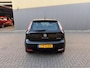 Fiat Punto Evo 0.9 TwinAir Easy|Nieuwe koppeling & Distributie riem|Cruise control
