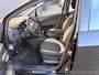 Fiat Punto Evo 0.9 TwinAir Easy|Nieuwe koppeling & Distributie riem|Cruise control
