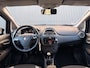 Fiat Punto Evo 0.9 TwinAir Easy|Nieuwe koppeling & Distributie riem|Cruise control