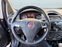 Fiat Punto Evo 0.9 TwinAir Easy|Nieuwe koppeling & Distributie riem|Cruise control