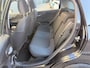 Fiat Punto Evo 0.9 TwinAir Easy|Nieuwe koppeling & Distributie riem|Cruise control