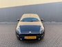 Fiat Punto Evo 0.9 TwinAir Easy|Nieuwe koppeling & Distributie riem|Cruise control