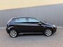 Fiat Punto Evo 0.9 TwinAir Easy|Nieuwe koppeling & Distributie riem|Cruise control