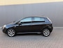 Fiat Punto Evo 0.9 TwinAir Easy|Nieuwe koppeling & Distributie riem|Cruise control