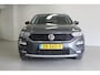 Volkswagen T-Roc 1.5 TSI Style | 19'LMV | ACC | PDC-V/A | CLIMA | D-GLAS | CARPLAY | DAB-RADIO | NAVIGATIE |