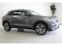 Volkswagen T-Roc 1.5 TSI Style | 19'LMV | ACC | PDC-V/A | CLIMA | D-GLAS | CARPLAY | DAB-RADIO | NAVIGATIE |