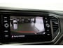 Volkswagen T-Roc 1.5 TSI Style | 19'LMV | ACC | PDC-V/A | CLIMA | D-GLAS | CARPLAY | DAB-RADIO | NAVIGATIE |