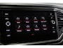 Volkswagen T-Roc 1.5 TSI Style | 19'LMV | ACC | PDC-V/A | CLIMA | D-GLAS | CARPLAY | DAB-RADIO | NAVIGATIE |