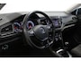 Volkswagen T-Roc 1.5 TSI Style | 19'LMV | ACC | PDC-V/A | CLIMA | D-GLAS | CARPLAY | DAB-RADIO | NAVIGATIE |