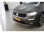 Volkswagen T-Roc 1.5 TSI Style | 19'LMV | ACC | PDC-V/A | CLIMA | D-GLAS | CARPLAY | DAB-RADIO | NAVIGATIE |
