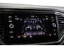 Volkswagen T-Roc 1.5 TSI Style | 19'LMV | ACC | PDC-V/A | CLIMA | D-GLAS | CARPLAY | DAB-RADIO | NAVIGATIE |