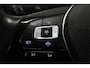 Volkswagen T-Roc 1.5 TSI Style | 19'LMV | ACC | PDC-V/A | CLIMA | D-GLAS | CARPLAY | DAB-RADIO | NAVIGATIE |