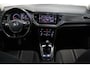 Volkswagen T-Roc 1.5 TSI Style | 19'LMV | ACC | PDC-V/A | CLIMA | D-GLAS | CARPLAY | DAB-RADIO | NAVIGATIE |