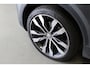 Volkswagen T-Roc 1.5 TSI Style | 19'LMV | ACC | PDC-V/A | CLIMA | D-GLAS | CARPLAY | DAB-RADIO | NAVIGATIE |