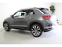 Volkswagen T-Roc 1.5 TSI Style | 19'LMV | ACC | PDC-V/A | CLIMA | D-GLAS | CARPLAY | DAB-RADIO | NAVIGATIE |