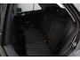 Volkswagen T-Roc 1.5 TSI Style | 19'LMV | ACC | PDC-V/A | CLIMA | D-GLAS | CARPLAY | DAB-RADIO | NAVIGATIE |