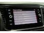 Volkswagen T-Roc 1.5 TSI Style | 19'LMV | ACC | PDC-V/A | CLIMA | D-GLAS | CARPLAY | DAB-RADIO | NAVIGATIE |