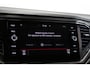 Volkswagen T-Roc 1.5 TSI Style | 19'LMV | ACC | PDC-V/A | CLIMA | D-GLAS | CARPLAY | DAB-RADIO | NAVIGATIE |
