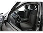 Volkswagen T-Roc 1.5 TSI Style | 19'LMV | ACC | PDC-V/A | CLIMA | D-GLAS | CARPLAY | DAB-RADIO | NAVIGATIE |