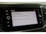 Volkswagen T-Roc 1.5 TSI Style | 19'LMV | ACC | PDC-V/A | CLIMA | D-GLAS | CARPLAY | DAB-RADIO | NAVIGATIE |