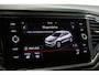 Volkswagen T-Roc 1.5 TSI Style | 19'LMV | ACC | PDC-V/A | CLIMA | D-GLAS | CARPLAY | DAB-RADIO | NAVIGATIE |