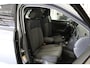 Volkswagen T-Roc 1.5 TSI Style | 19'LMV | ACC | PDC-V/A | CLIMA | D-GLAS | CARPLAY | DAB-RADIO | NAVIGATIE |