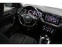 Volkswagen T-Roc 1.5 TSI Style | 19'LMV | ACC | PDC-V/A | CLIMA | D-GLAS | CARPLAY | DAB-RADIO | NAVIGATIE |