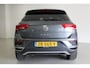 Volkswagen T-Roc 1.5 TSI Style | 19'LMV | ACC | PDC-V/A | CLIMA | D-GLAS | CARPLAY | DAB-RADIO | NAVIGATIE |