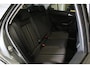 Volkswagen T-Roc 1.5 TSI Style | 19'LMV | ACC | PDC-V/A | CLIMA | D-GLAS | CARPLAY | DAB-RADIO | NAVIGATIE |