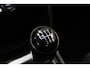 Volkswagen T-Roc 1.5 TSI Style | 19'LMV | ACC | PDC-V/A | CLIMA | D-GLAS | CARPLAY | DAB-RADIO | NAVIGATIE |