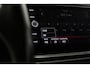 Volkswagen T-Roc 1.5 TSI Style | 19'LMV | ACC | PDC-V/A | CLIMA | D-GLAS | CARPLAY | DAB-RADIO | NAVIGATIE |